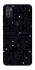 Чохол на ZTE Blade A7s (2020) Pacman фото 1 Чохол на ZTE Blade A7s (2020) Pacman фото 1 з 1