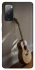 Чохол на Samsung Galaxy S20 FE Гітара фото 1 з 1