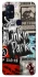 Чехол на OnePlus Nord N10 5G Linkin Park logo ver.2 фото 1 Чехол на OnePlus Nord N10 5G Linkin Park logo ver.2 фото 1 из 1