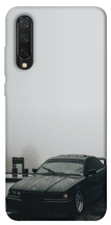 Чехол на Xiaomi Mi CC9 / Mi 9 Lite BMW mood фото 1 из 1