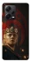 Чохол на Xiaomi Redmi Note 12 Pro+ 5G House of the Dragon ver.6 фото 1 з 1