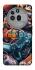 Чохол на Nothing Phone (3a) Pro Roblox aesthetics ver.11 фото 1 з 1