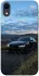 Чохол на Apple iPhone XR (6.1") BMW v50 фото 1 з 1