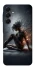 Чохол на Samsung Galaxy A16 4G/5G Goddess of war ver.9 фото 1 з 1