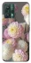 Чехол на Realme 9 Pro Flowers v2 фото 1 из 1