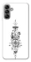 Чехол на Samsung Galaxy A04s Tattoo ver.7 фото 1 из 1
