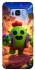 Чохол на Samsung G950 Galaxy S8 Brawl Stars ver.14 фото 1 з 1