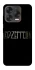Чехол на ZTE Blade V70 Design Led Zeppelin logo фото 2 из 2
