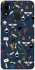 Чехол на Samsung Galaxy A10s Harry Potter v1 фото 1 из 1