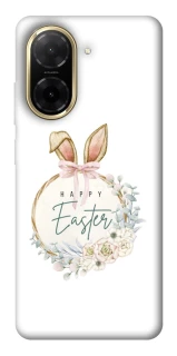 Чохол на Xiaomi Redmi A5 (Europe version) Easter ver.7 фото 1 з 1