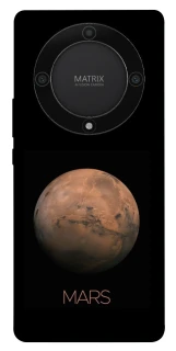 Чохол на Huawei Magic5 Lite Mars фото 1 з 1