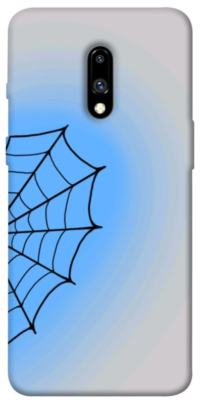 Чохол на OnePlus 7 Pair romantic theme ver.2 фото 1 з 1