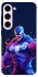 Чохол на Samsung Galaxy S23+ Venom фото 1 з 1