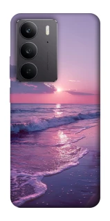 Чохол на Realme C75 Sea фото 1 з 1