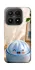 Чехол на Xiaomi 17 Dumpling ver.2 фото 1 из 1
