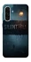 Чохол на Samsung Galaxy A36 5G Silent Hill aesthetic ver.2 фото 1 з 1
