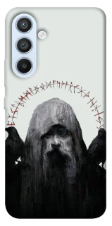 Чохол на Samsung Galaxy A54 5G Одін фото 1 з 1