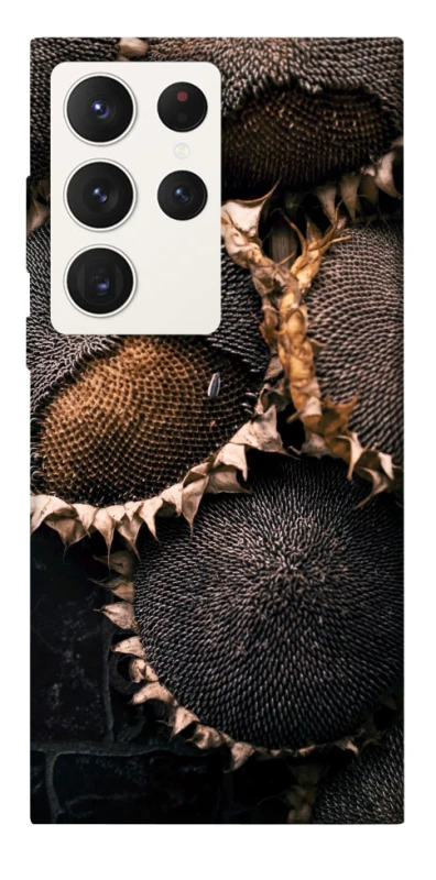 Чохол на Samsung Galaxy S23 Ultra Dreams2 фото 1 з 1