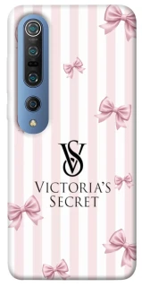 Чохол на Xiaomi Mi 10 / Mi 10 Pro Victoria's Secret фото 1 з 1