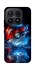Чохол на Xiaomi 17 Pokemon ver.2 фото 1 з 1