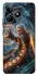 Чехол на Realme C53 Witcher V1 фото 1 из 1