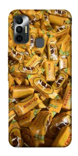 Чехол на TECNO Spark 7 Roshen фото 1 из 1