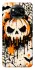 Чохол на Xiaomi Poco X3 NFC / Poco X3 Pro Halloween v1 фото 1 з 1