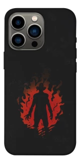 Чохол на Apple iPhone 13 Pro (6.1") Daylight фото 1 з 1