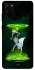 Чохол на Samsung Galaxy S20+ Rick and Morty фото 1 з 1