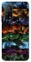 Чехол на Xiaomi Mi 10T Mortal Kombat ver.2 фото 1 из 1