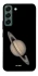 Чохол на Samsung Galaxy S22 Saturn фото 1 з 1