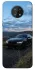 Чохол на Nokia G50 BMW v50 фото 1 з 1