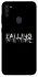 Чехол на Samsung Galaxy M11 Falling In Reverse logo фото 1 Чехол на Samsung Galaxy M11 Falling In Reverse logo фото 1 из 1