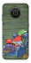 Чохол на Nokia X10 / X20 Mr.Krabs фото 1 з 1