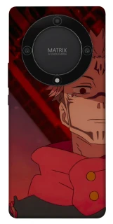 Чехол на Huawei Magic5 Lite Sukuna фото 1 из 1