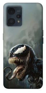 Чохол на Realme 9 4G / 9 Pro+ venom v7 фото 1 з 1