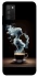 Чехол на Samsung Galaxy A03s Coffe Time фото 1 из 1