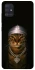Чехол на Samsung Galaxy A51 Cat in Bling фото 1 Чехол на Samsung Galaxy A51 Cat in Bling фото 1 из 1