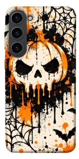 Чохол на Samsung Galaxy S23 Halloween v1 фото 1 з 1