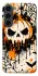 Чохол на Samsung Galaxy S23 Halloween v1 фото 1 з 1