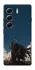 Чохол на Tecno Camon 40 Pro Berserk v22 фото 1 з 1