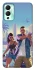 Чохол на Infinix Hot 12 Play GTA фото 1 з 1