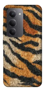 Чохол на Xiaomi Redmi 15 4G (Global) / 5G Tiger фото 1 з 1