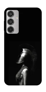 Чохол на Samsung Galaxy M35 Goddess of war ver.7 фото 1 з 1