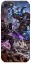 Чехол на Apple iPhone 7 / 8 (4.7") WOW Forever v12 фото 1 из 1