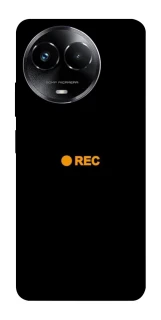 Чехол на Realme C67 4G *Rec фото 1 из 1