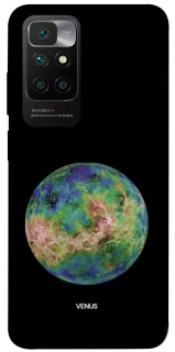 Чохол на Xiaomi Redmi 10 Venus фото 1 з 1