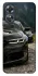 Чохол на Oppo A17 BMW v39 фото 1 з 1