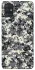 Чохол на Samsung Galaxy A51 Camouflage v13 фото 1 з 1