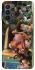 Чохол на Samsung Galaxy A23 4G Toy Story ver.2 фото 1 з 1